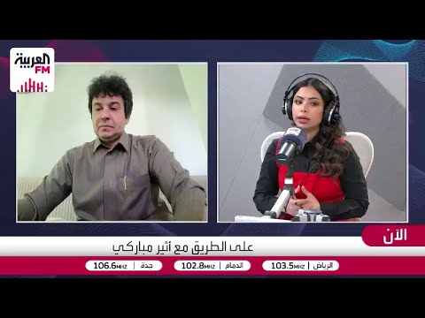 بن شامان سحبت الآيباد من أبنائي حفاظا عليهم من هجوم الجمهور على شخصية راشد