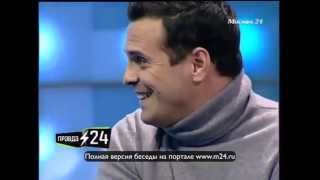 Ни слуха ни голоса Ни слуха ни голоса