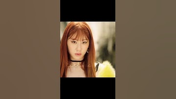 If hybe made not shy teaser|| Euphoria Editz|| #Notshy #Itzy #Hybe #shorts