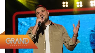 Ljuba Perucica - Para imamo - GP - (TV Grand 20.10.2023.)