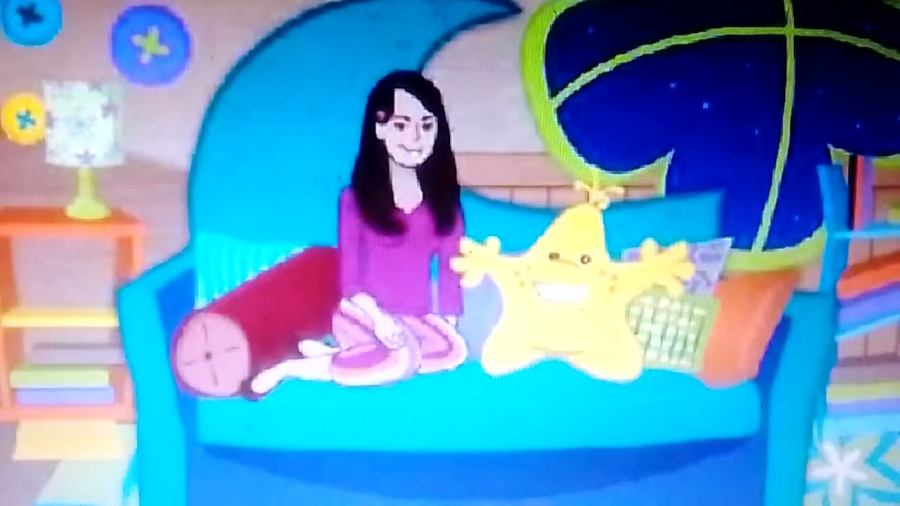 Sprout Radio (Sprout FM/Lux FM) Ukraine (Kyiv, 103.1 FM) Commercial Break and Promos (28.11.2012)