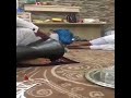 يباه يباه شفت الحلوه