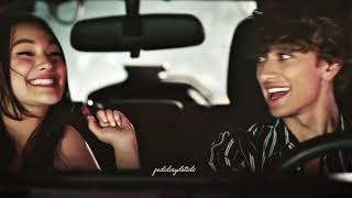 Summer Love  Justin Timberlake thesummeriturnedpretty justintimberlake