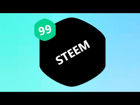 платформа торговли криптовалютой