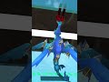 All my sharks in #sharkgo  #roblox #gorillatag #gorillatagquest #shortvideo #funny #vr  #gaming