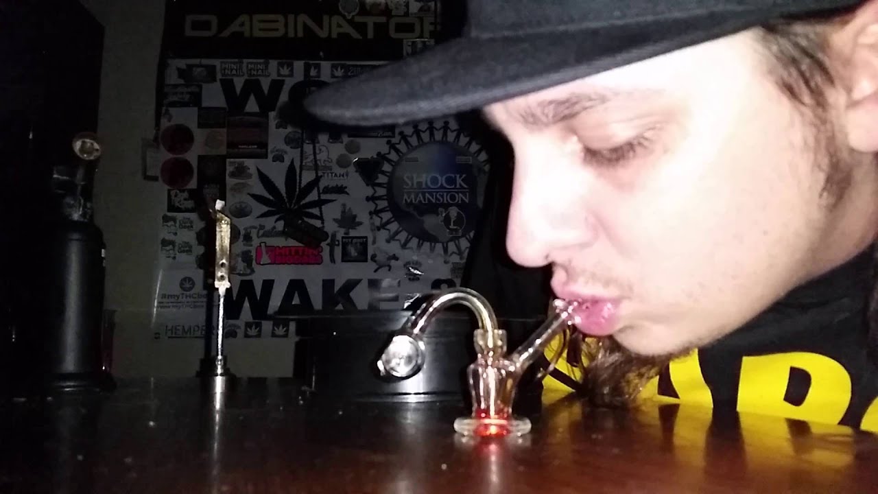 camera iphone 8 plus apk LATE NIGHT SPECIAL!!!!! MICRO DABBERS!!!!!!
