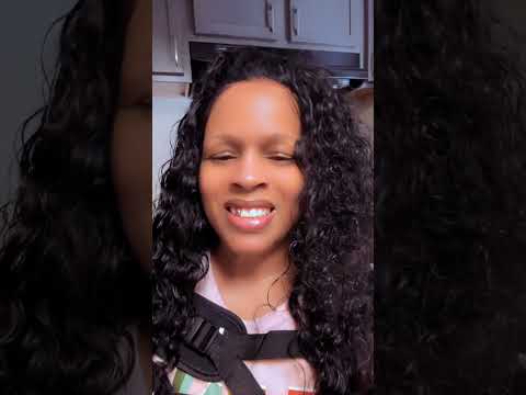 Taking Your Life Back 2026 