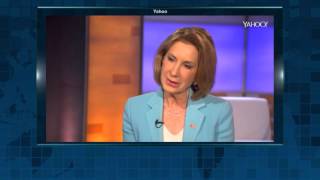 Newsmax Prime | Chicks on the Right, Miriam Weaver and Amy Jo Clark Information