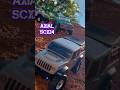 #rc #axial #scx #scx24 #minicrawler #shortvideo #shorts #offroad #rccar #gladiator #rccrawler #4x4