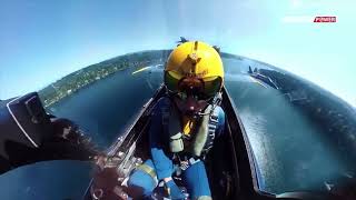 Music By Aaron Cowan Far To Go