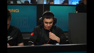 картинка: бугун бизде коллаба 🇰🇬🇰🇿  | live stream flyqe