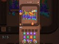 Color Blaze shooter level 264