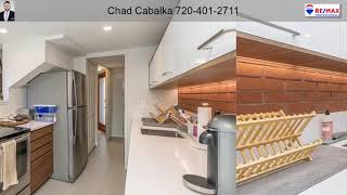 2950 Broadway Street 1 Unit 1 Boulder CO 80304