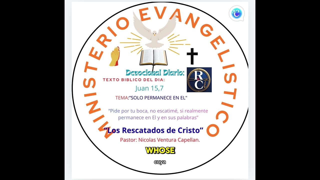 23 de febrero de 2026