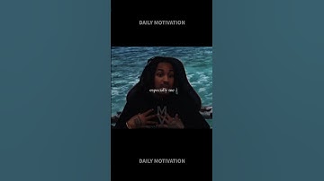 Stop the Blame Game: If You’re Broke, It’s Up to You to Change It!