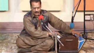 Download Lagu Kis Ko Dekha ( A Tribute To Great Poet : M . D . Aasi ) MP3 Download Lagu Kis Ko Dekha ( A Tribute To Great Poet : M . D . Aasi ) MP3