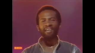 Mystic Merlin - Mr Magician  1981 Rare video