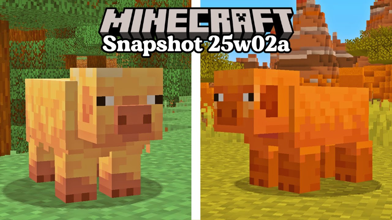 pig Minecraft Pig 12 Plush 2022 Mattel - ToyWiz