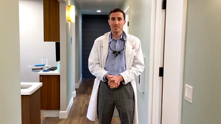 What To Expect After Dental Implant Surgery?