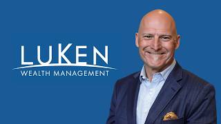 The 3-Rule Framework That Separates Disciplined Investors from Reactive Ones