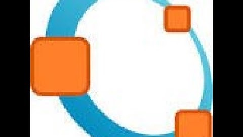 Installing Octave, the free open source Matlab clone