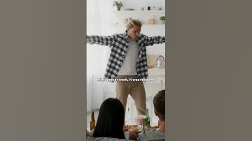 The Place Where Neanderthals And Humans First Bred