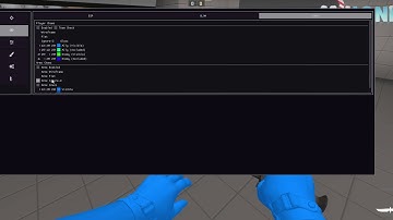 Cs go free undetected legit hack working skinchanger with download dll/source