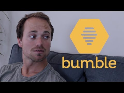 Bumble Friends: The Social Networking App For Gay People – Sdlgbtn