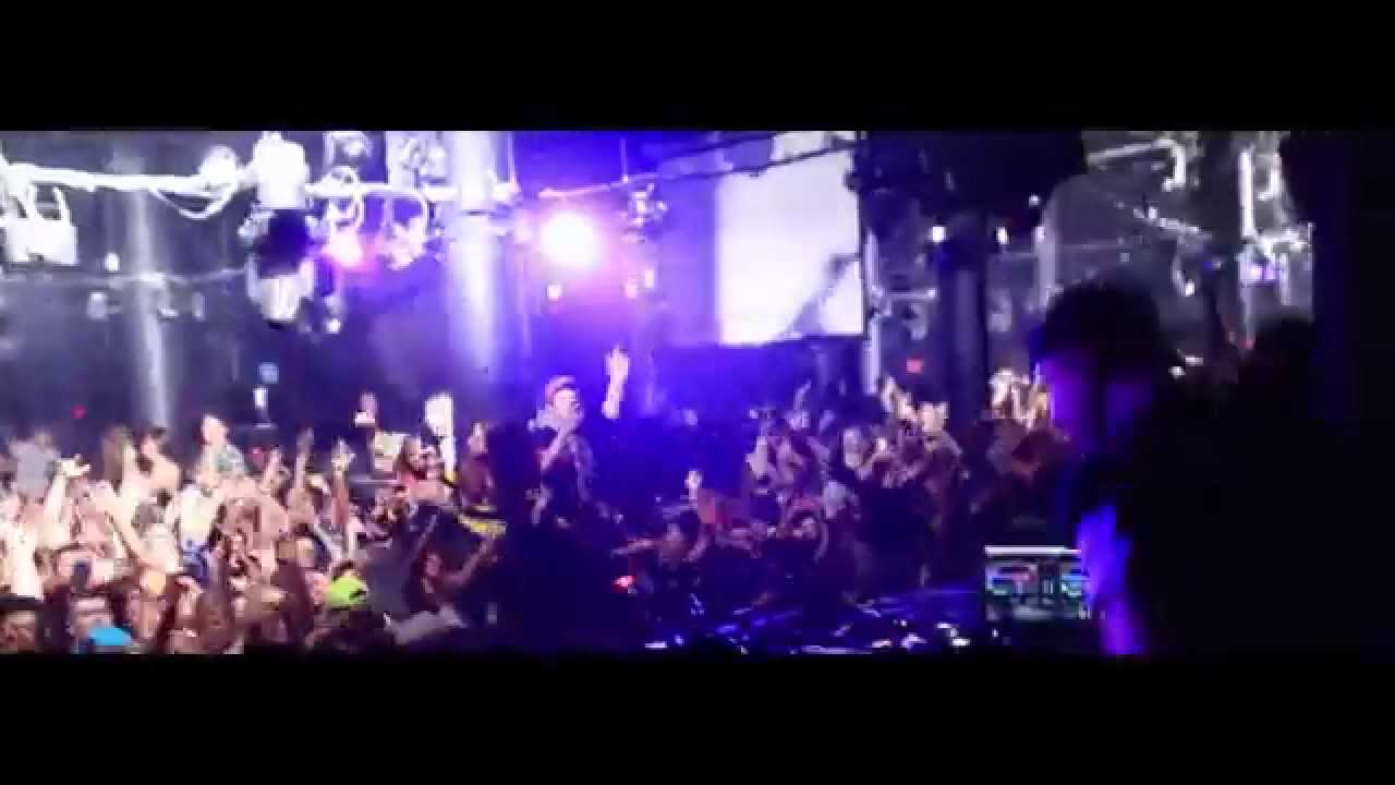 Watch Borgeous - Live In Philly (Break The House) on YouTube Watch Borgeous - Live In Philly (Break The House) on YouTube