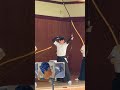 ノータイトル【弓道】