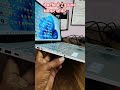Laptop Me 2 in 1 Speaker Port || @JogendraGyan #laptop