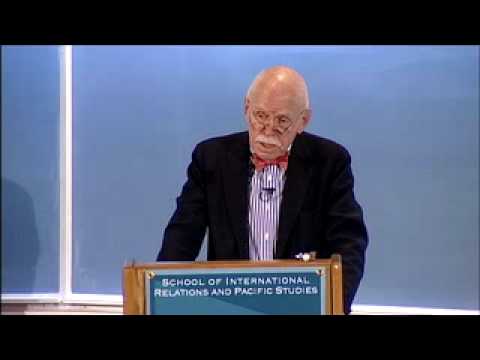 Jerome Cohen Is There Law In China Is There Justice