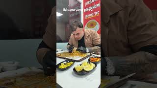 #adana #yemek #kebap #şırdancıfero