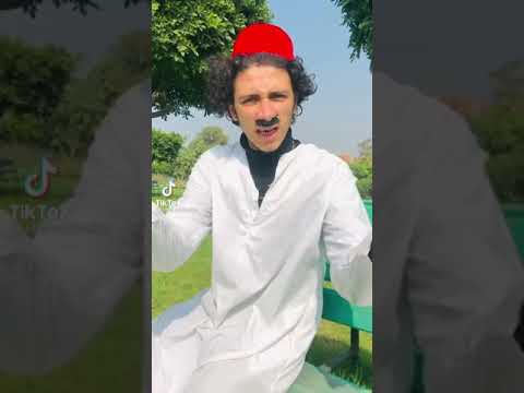 تيك توك مؤه و عسليه