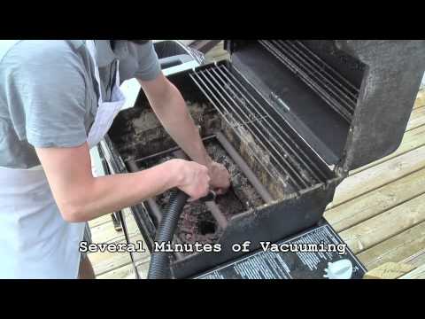 Video: Tavanë Metalikë (81 Fotografi): Zgjedhja E Madhësisë Së Një Pajisjeje Barbecue Metalike, Opsione Nga Tuba Hekuri, Një Zonë Barbecue, Produkte Të Bukura