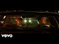 Maverick Sabre - Slow Down Feat. Jorja Smith