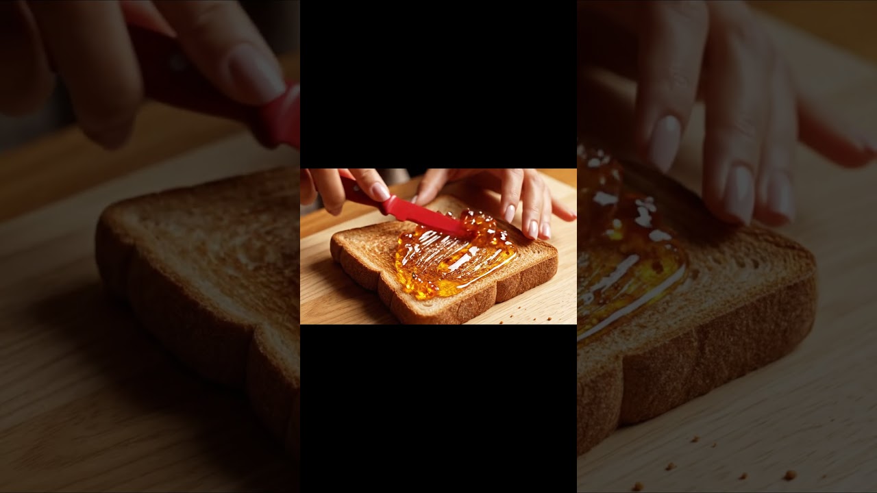 5 ASMR Secrets Using Macro Photography For TACTILE Experience