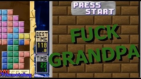 SimpleFlips - The Baseball Minigame