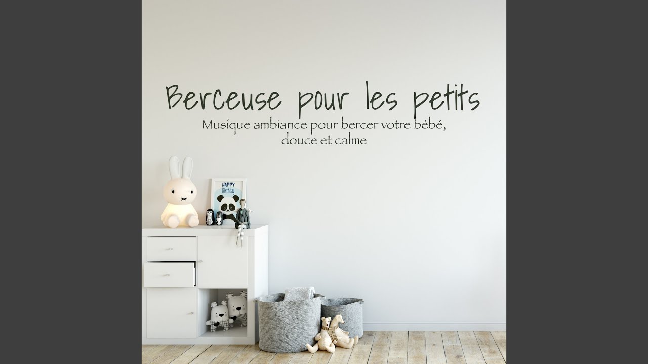 Shiatsu Avant De Dormir Musique Calme Et Douce Berceuse Academie Shazam