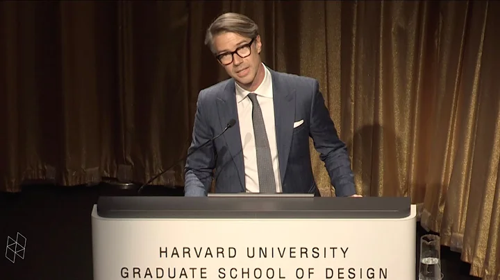 Thomas Woltz, Threatened Landscapes: Designed Coun...