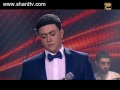  livearena livepetros petrosyan  