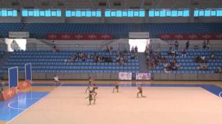 MOV_0628.mp4