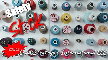 What is Safety Stock?