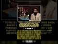 Yash On #toxicmovie story #dhurandhar2 #rcbians #hinditrending #hindimemes #kannada