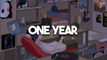 How to Change Your Life in a Year