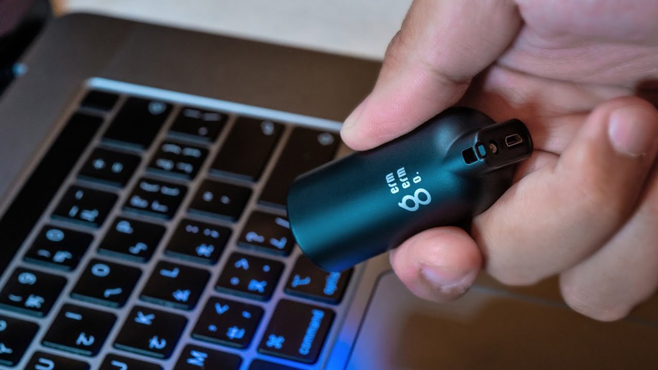 7 FUTURISTIC GADGETS AND INVENTIONS THAT WILL BLOW YOUR MIND