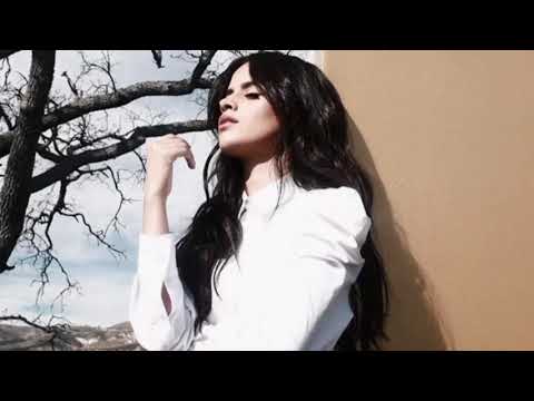 FIFTH HARMONY SONG’S VOCAL ANALYSIS (VOCAL FILTER)