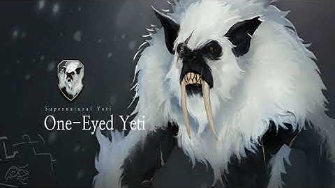 Hundred Soul : The Last Savior (Android/IOS) Gameplay KQL Walkthrough Part #6