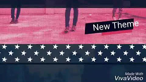 Switch it up dance challenge