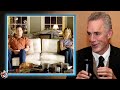 Use This Psychotherapy Technique To End All Of Your Arguments | Jordan Peterson at Cambridge